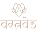 Vastraved by Shubhangi